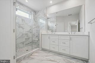 22094 Midmoore Dr, Ashburn, VA 20148 photo 9