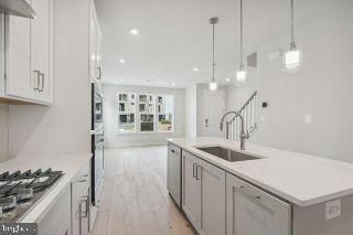 22094 Midmoore Dr, Ashburn, VA 20148 photo 5