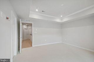22094 Midmoore Dr, Ashburn, VA 20148 photo 14