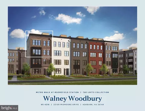 22108 Midmoore Dr, Ashburn, VA 20148