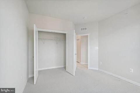 22096 Midmoore Dr, Ashburn, VA 20148 photo 10