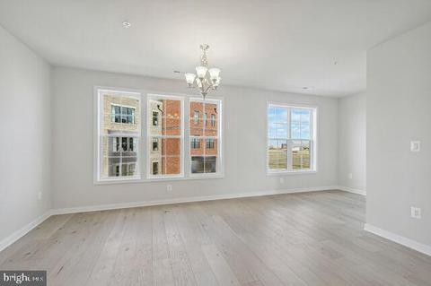 22096 Midmoore Dr, Ashburn, VA 20148 photo 3
