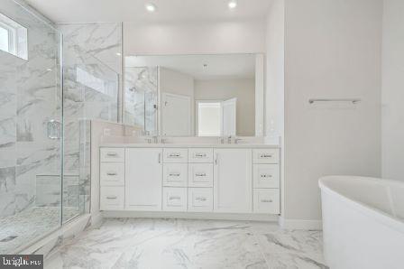 22096 Midmoore Dr, Ashburn, VA 20148