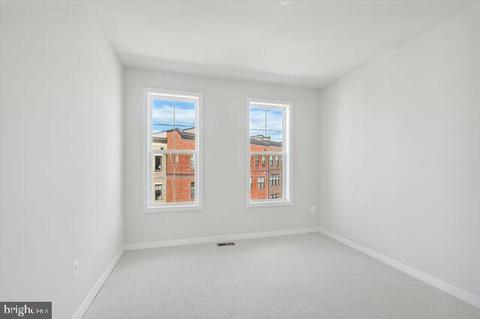 22096 Midmoore Dr, Ashburn, VA 20148 photo 8
