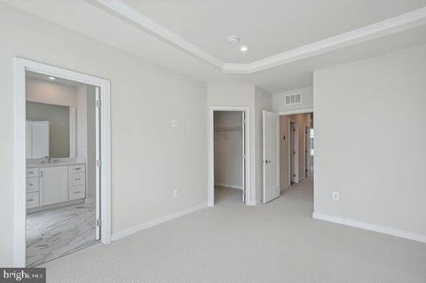 22096 Midmoore Dr, Ashburn, VA 20148 photo 7