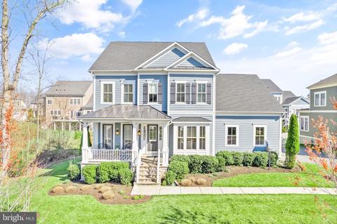41836 Bloomfield Path St, Ashburn, VA 20148