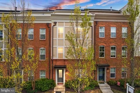 22449 Verde Gate, Brambleton, VA 20148