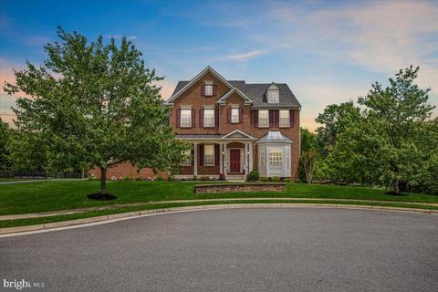 24546 Fishermans Pond Ct, Aldie, VA 20105
