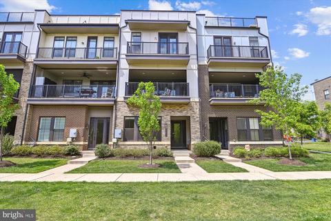 23084 Lavallette Sq, Brambleton, VA 20148