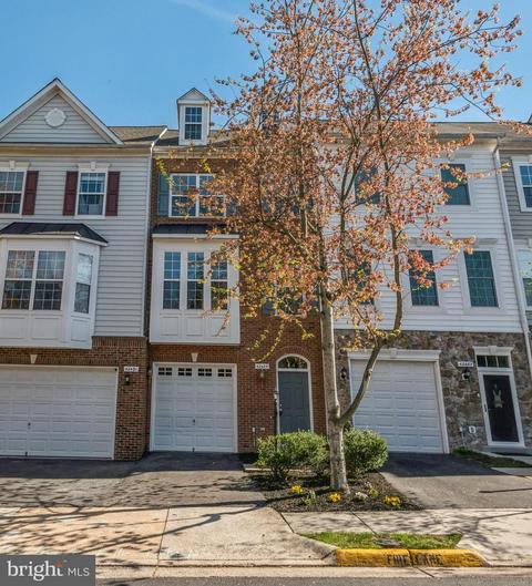 42489 Magellan Sq, Brambleton, VA 20148