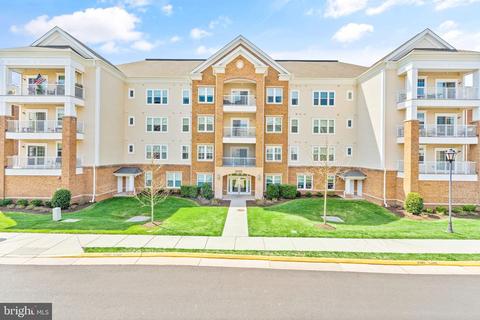 20515 Little Creek Ter #404, Ashburn, VA 20147
