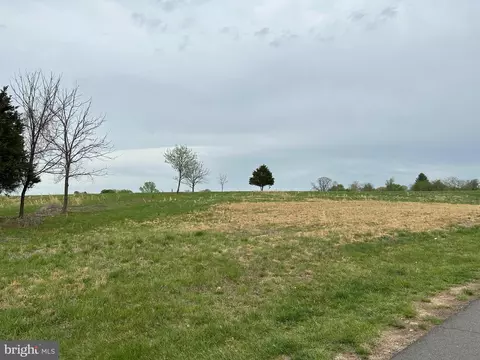 Munsun Place, Leesburg, VA 20175
