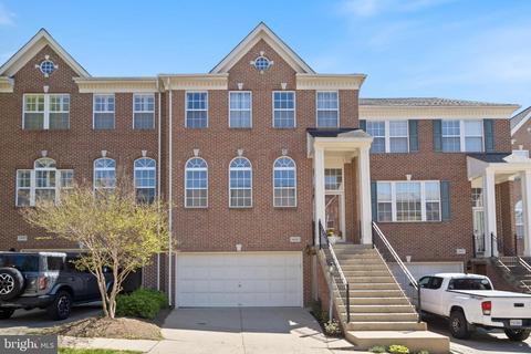 46125 Geneva Ter, Sterling, VA 20165