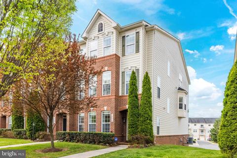 19379 Coppermine Sq, Leesburg, VA 20176