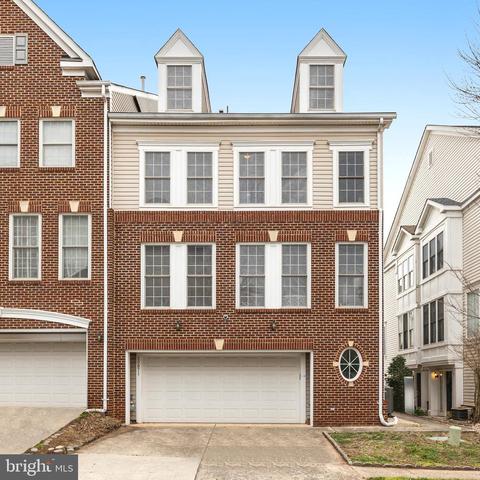 20871 Cosworth Ter, Sterling, VA 20165