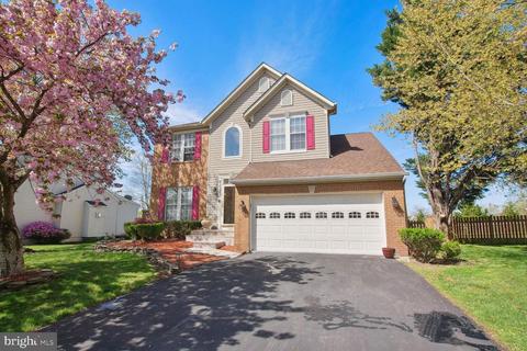 44245 Cobham Station Ct, Ashburn, VA 20147