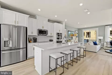 24113 Bathgate Ter, Sterling, VA 20166