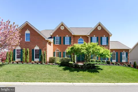 43725 Harte Ct, Ashburn, VA 20147