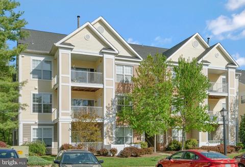 20903 Cedarpost Sq #200, Ashburn, VA 20147