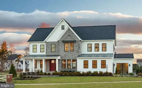 41497 Lavender Breeze Cir, Aldie, VA 20105