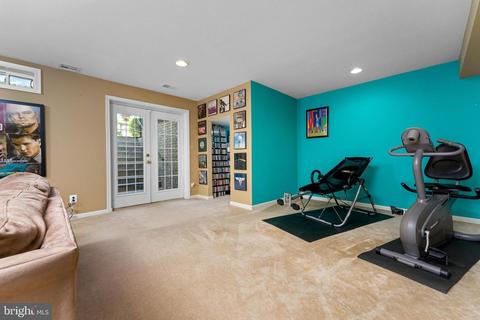 42564 Blue Copper Way, Brambleton, VA 20148 photo 30