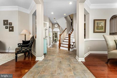 42564 Blue Copper Way, Brambleton, VA 20148 photo 7