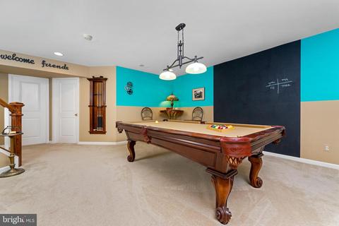 42564 Blue Copper Way, Brambleton, VA 20148 photo 29