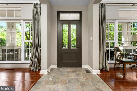 42564 Blue Copper Way, Brambleton, VA 20148 photo 6