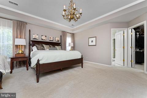 42564 Blue Copper Way, Brambleton, VA 20148 photo 20