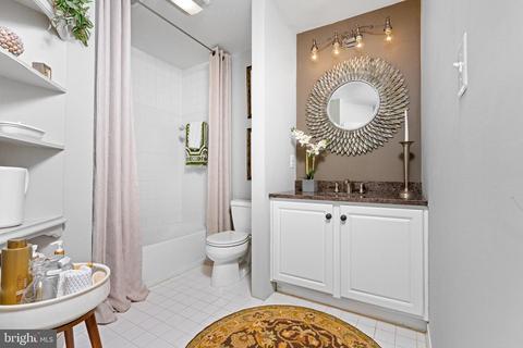 42564 Blue Copper Way, Brambleton, VA 20148 photo 26