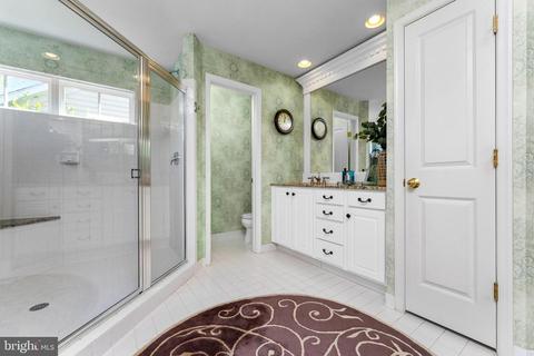 42564 Blue Copper Way, Brambleton, VA 20148 photo 21
