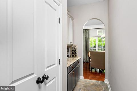 42564 Blue Copper Way, Brambleton, VA 20148 photo 16
