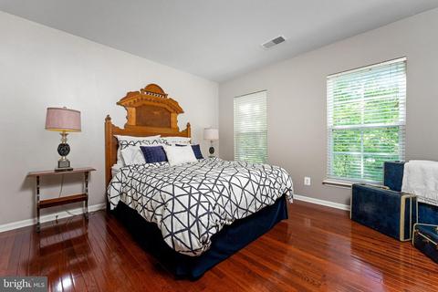 42564 Blue Copper Way, Brambleton, VA 20148 photo 25