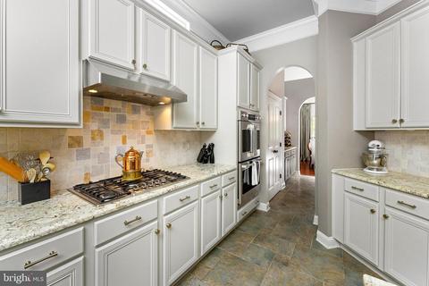 42564 Blue Copper Way, Brambleton, VA 20148 photo 15