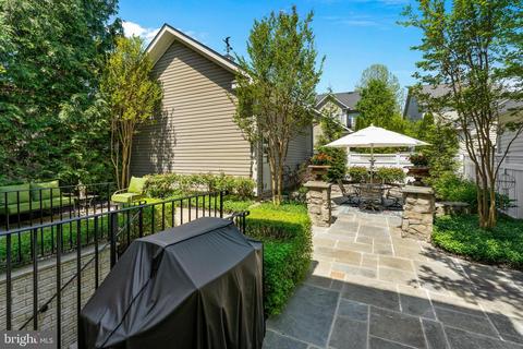 42564 Blue Copper Way, Brambleton, VA 20148 photo 35