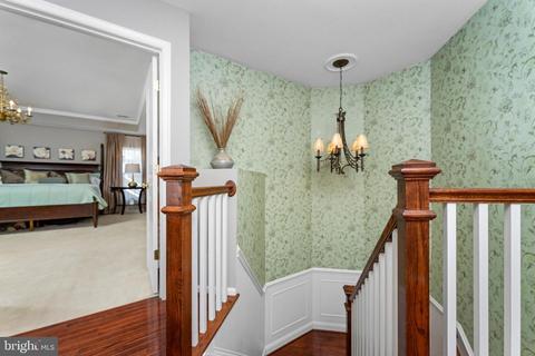42564 Blue Copper Way, Brambleton, VA 20148 photo 18