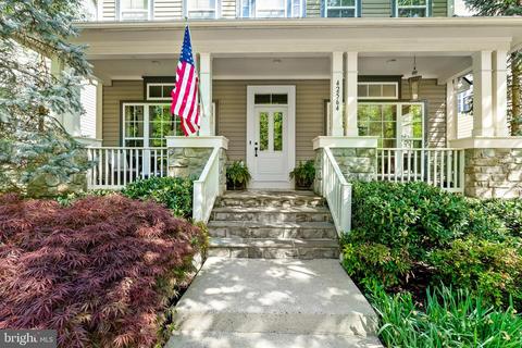 42564 Blue Copper Way, Brambleton, VA 20148 photo 5