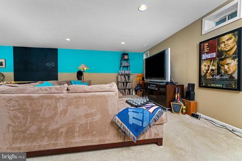 42564 Blue Copper Way, Brambleton, VA 20148 photo 31