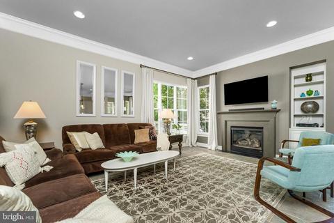 42564 Blue Copper Way, Brambleton, VA 20148 photo 11