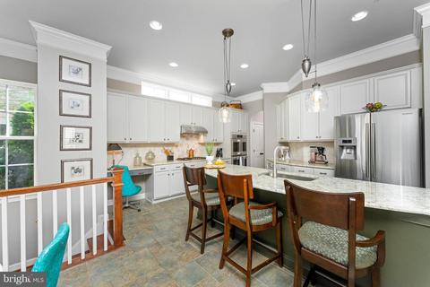 42564 Blue Copper Way, Brambleton, VA 20148 photo 13