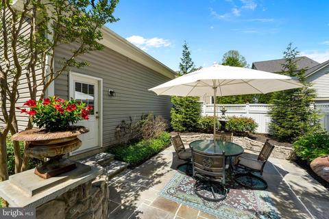 42564 Blue Copper Way, Brambleton, VA 20148 photo 33