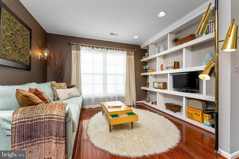 42564 Blue Copper Way, Brambleton, VA 20148 photo 24