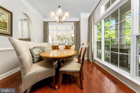 42564 Blue Copper Way, Brambleton, VA 20148 photo 8