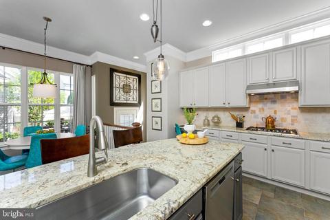 42564 Blue Copper Way, Brambleton, VA 20148 photo 14