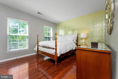 42564 Blue Copper Way, Brambleton, VA 20148 photo 27