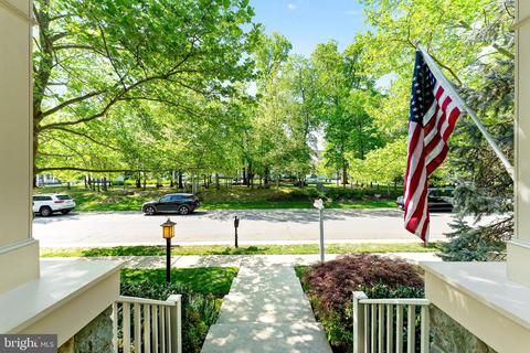 42564 Blue Copper Way, Brambleton, VA 20148 photo 4