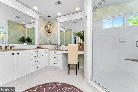 42564 Blue Copper Way, Brambleton, VA 20148 photo 22