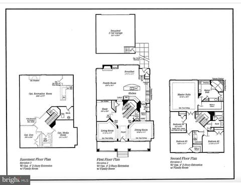42564 Blue Copper Way, Brambleton, VA 20148 photo 43