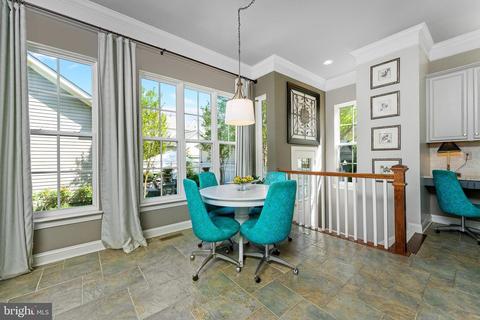42564 Blue Copper Way, Brambleton, VA 20148 photo 12