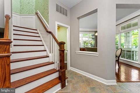 42564 Blue Copper Way, Brambleton, VA 20148 photo 17